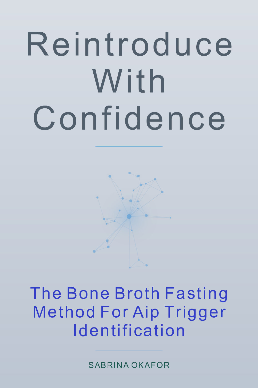 Cover of Reintroduce with Confidence