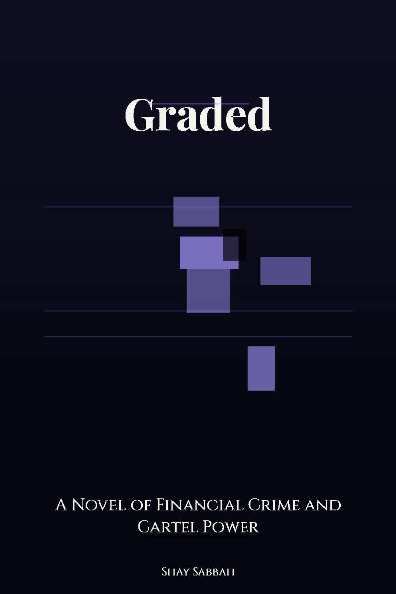 Cover of Graded